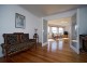 68 Mungala Crescent, Miandetta TAS 7310