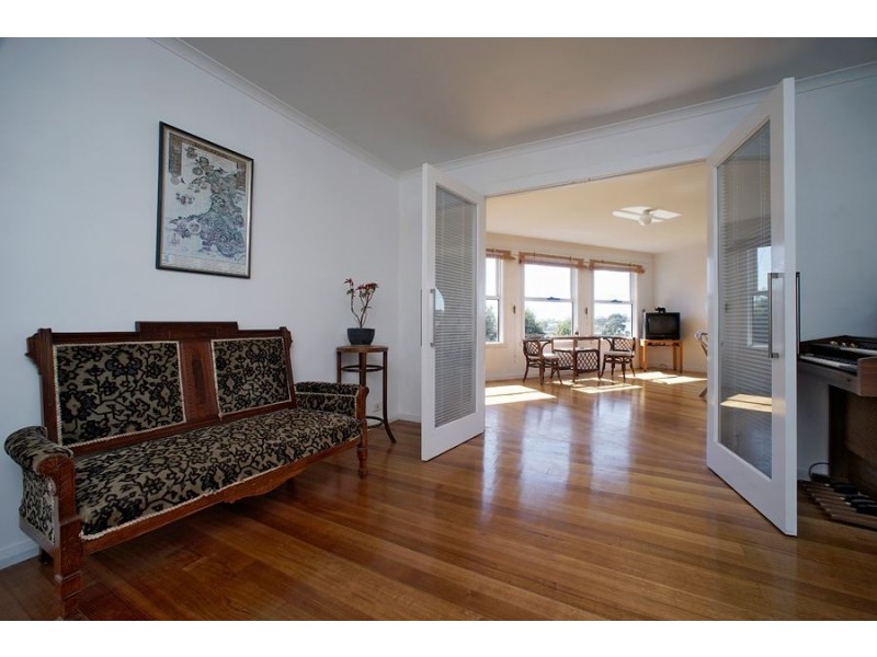 68 Mungala Crescent, Miandetta TAS 7310