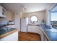 68 Mungala Crescent, Miandetta TAS 7310