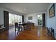 68 Mungala Crescent, Miandetta TAS 7310