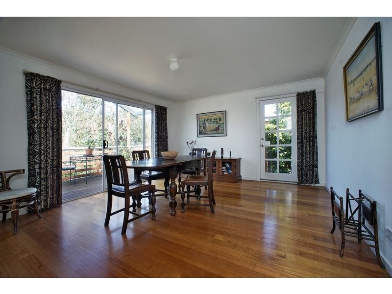 68 Mungala Crescent, Miandetta TAS 7310