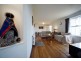 68 Mungala Crescent, Miandetta TAS 7310