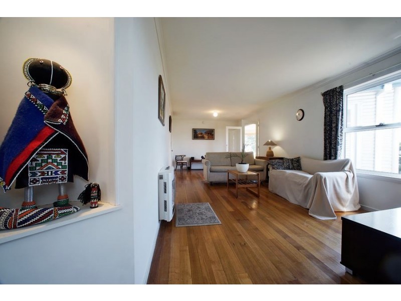 68 Mungala Crescent, Miandetta TAS 7310