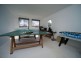 68 Mungala Crescent, Miandetta TAS 7310