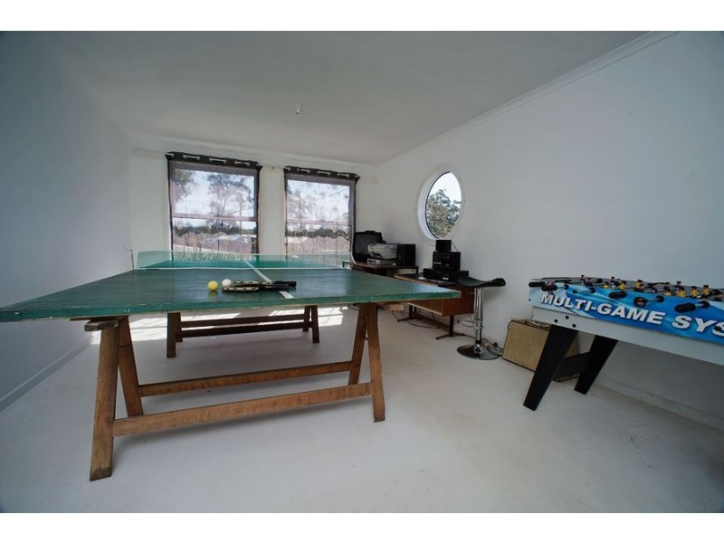 68 Mungala Crescent, Miandetta TAS 7310