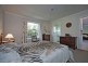 68 Mungala Crescent, Miandetta TAS 7310