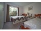 68 Mungala Crescent, Miandetta TAS 7310