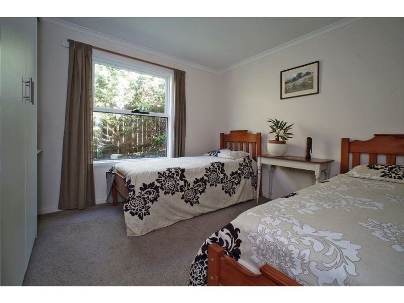 68 Mungala Crescent, Miandetta TAS 7310