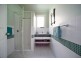 68 Mungala Crescent, Miandetta TAS 7310
