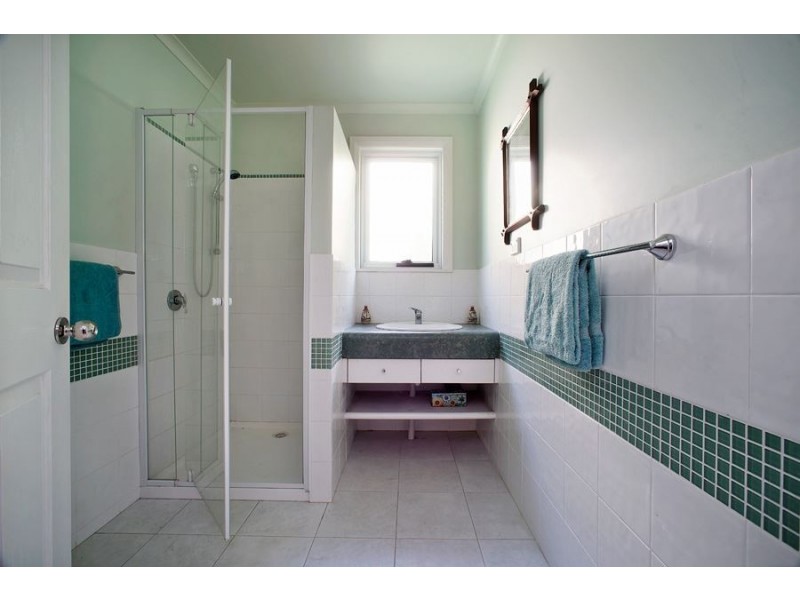 68 Mungala Crescent, Miandetta TAS 7310