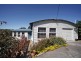 68 Mungala Crescent, Miandetta TAS 7310