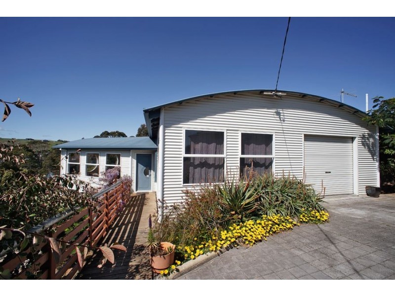 68 Mungala Crescent, Miandetta TAS 7310