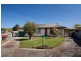 10 Springfield Court, Devonport TAS 7310