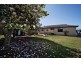 10 Springfield Court, Devonport TAS 7310