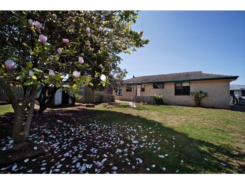 10 Springfield Court, Devonport TAS 7310