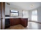 10 Springfield Court, Devonport TAS 7310
