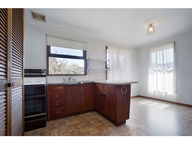 10 Springfield Court, Devonport TAS 7310