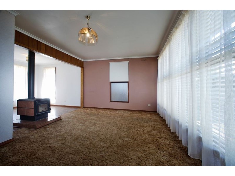 10 Springfield Court, Devonport TAS 7310