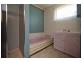 10 Springfield Court, Devonport TAS 7310