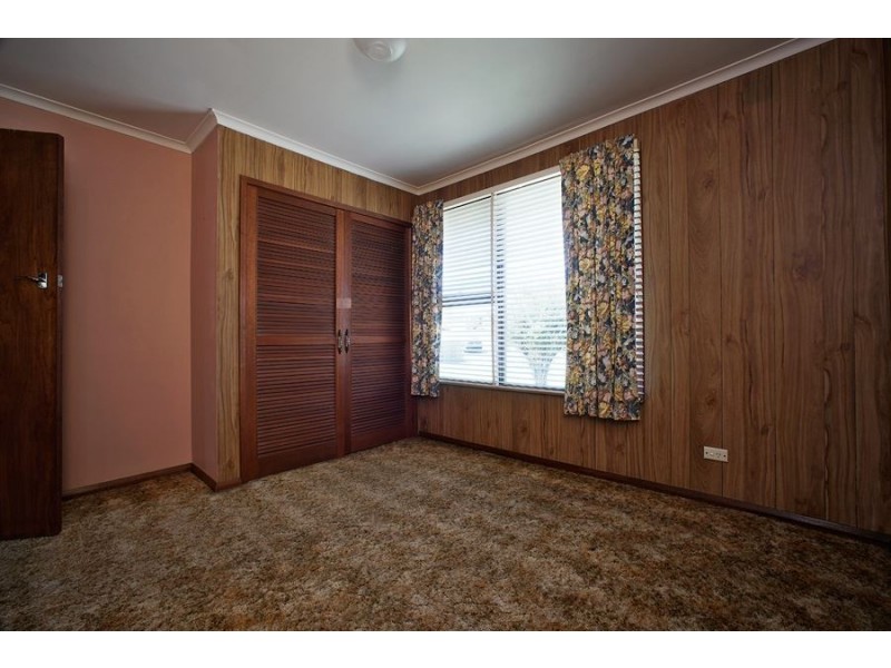 10 Springfield Court, Devonport TAS 7310