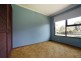 10 Springfield Court, Devonport TAS 7310