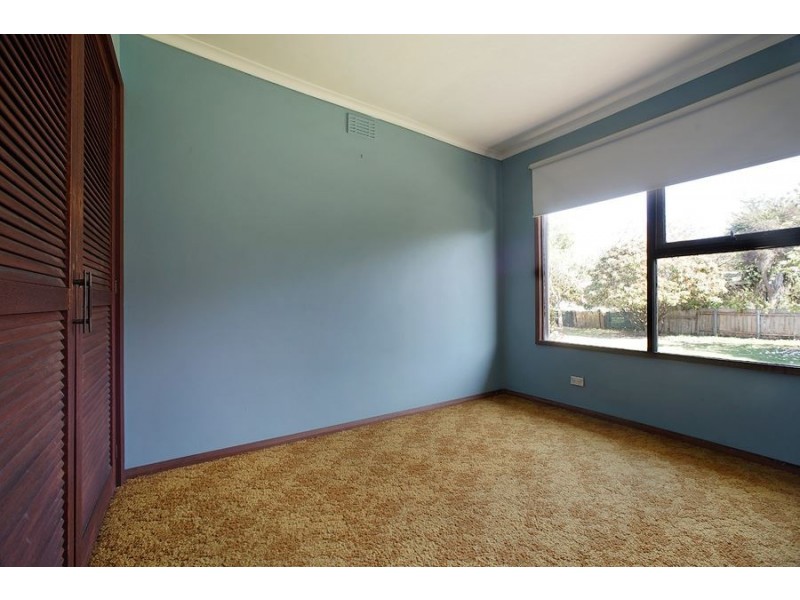 10 Springfield Court, Devonport TAS 7310