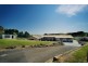 34 Blacks Road, Wesley Vale TAS 7307