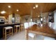 34 Blacks Road, Wesley Vale TAS 7307