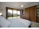 34 Blacks Road, Wesley Vale TAS 7307