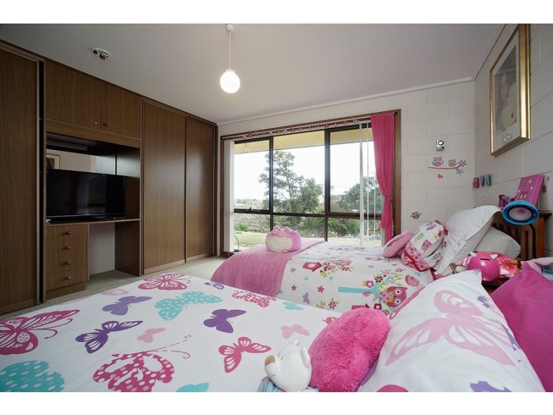 34 Blacks Road, Wesley Vale TAS 7307