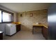34 Blacks Road, Wesley Vale TAS 7307