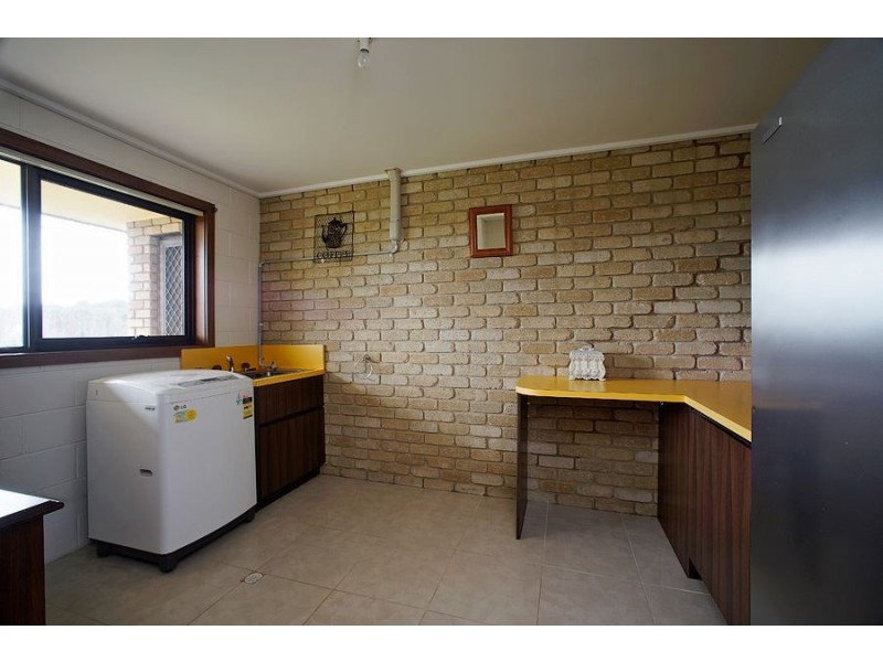 34 Blacks Road, Wesley Vale TAS 7307