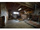 34 Blacks Road, Wesley Vale TAS 7307