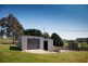 34 Blacks Road, Wesley Vale TAS 7307