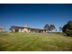 34 Blacks Road, Wesley Vale TAS 7307
