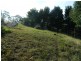 Lot 12, 68 Mungala Crescent, Miandetta TAS 7310