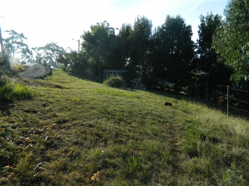 Lot 12, 68 Mungala Crescent, Miandetta TAS 7310