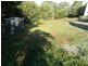 Lot 12, 68 Mungala Crescent, Miandetta TAS 7310