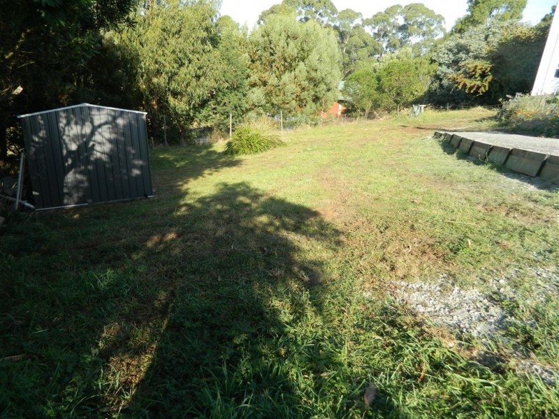 Lot 12, 68 Mungala Crescent, Miandetta TAS 7310