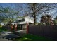 2 James Street, Devonport TAS 7310