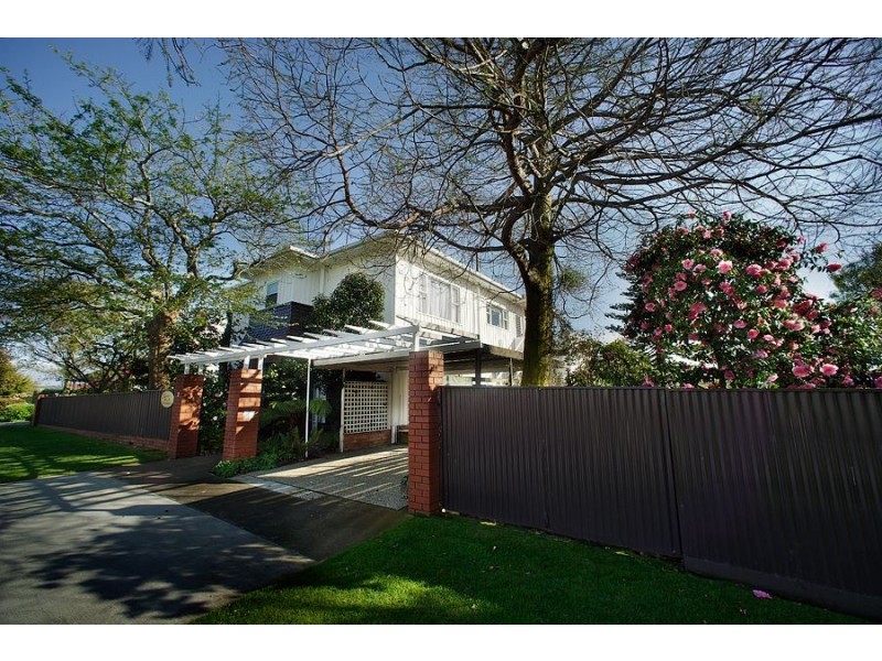 2 James Street, Devonport TAS 7310
