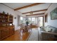 2 James Street, Devonport TAS 7310