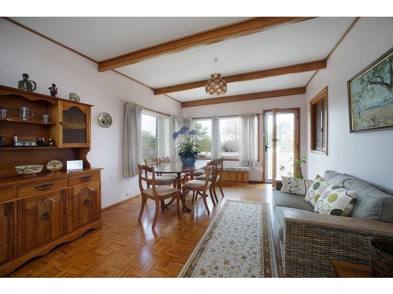2 James Street, Devonport TAS 7310