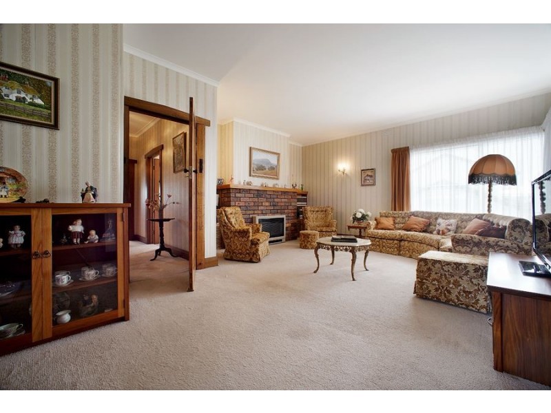 2 James Street, Devonport TAS 7310