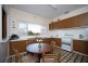 2 James Street, Devonport TAS 7310