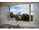 2 James Street, Devonport TAS 7310