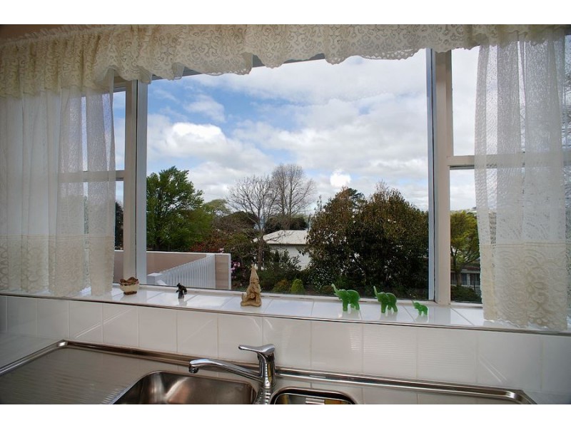 2 James Street, Devonport TAS 7310