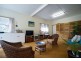 2 James Street, Devonport TAS 7310
