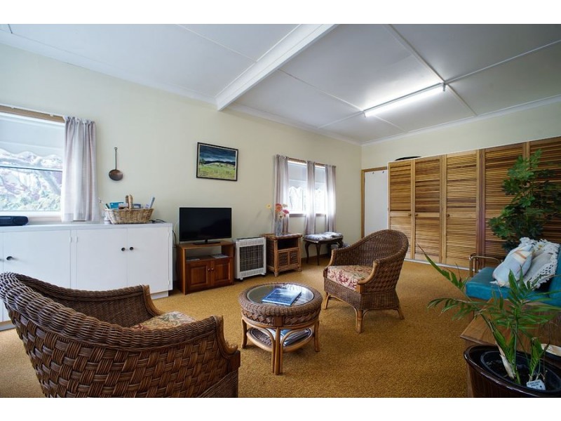 2 James Street, Devonport TAS 7310
