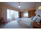 2 James Street, Devonport TAS 7310